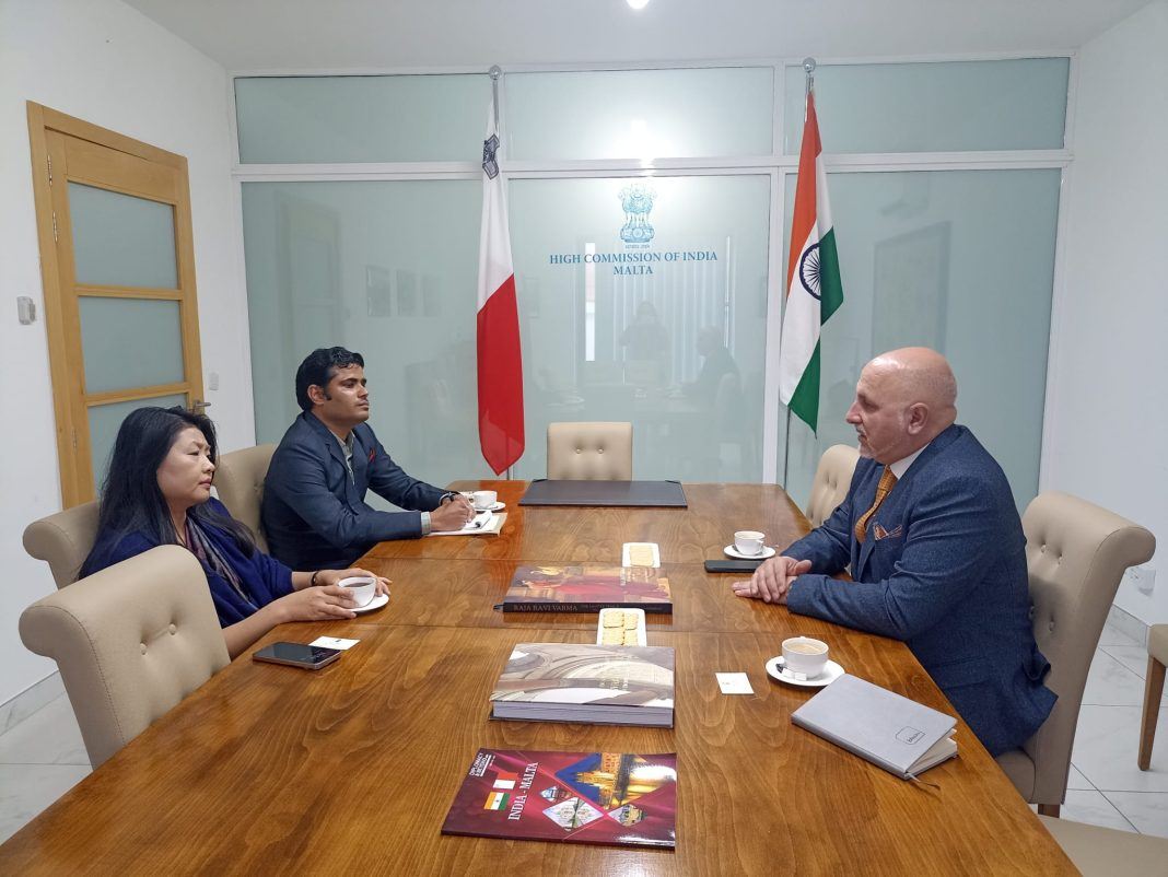 Il-GWU tipproteġi d-drittijiet ta’ 7,000 membru barrani