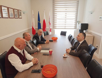 La Consapevolezza E L’empatia Devono Crescere Nella Popolazione!