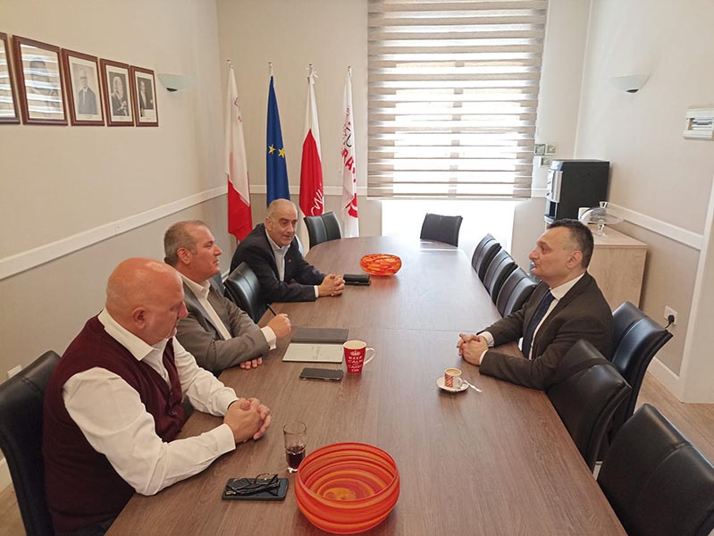 La Consapevolezza E L’empatia Devono Crescere Nella Popolazione!