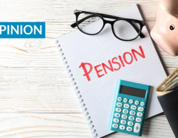 Solutions for retirement