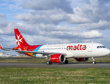Il-GWU tirringrazzja u ssellem lill-ħaddiema tal-Air Malta