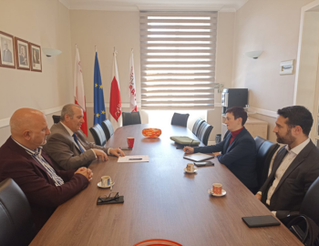 Is-saħħa mentali, il-proprjetà affordabbli u l-banek f’Malta…