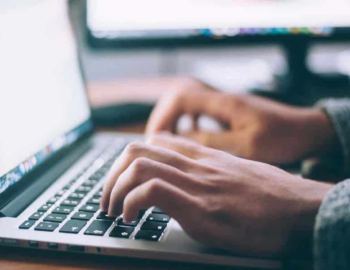 Working to ensure that all older people have free internet.