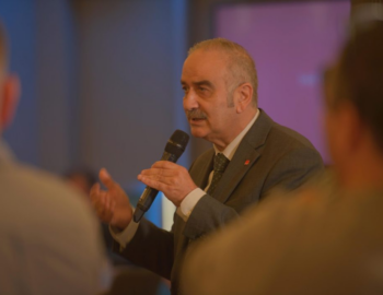 Titjib fil-livell tal-għejxien tal-familji Maltin u Għawdxin