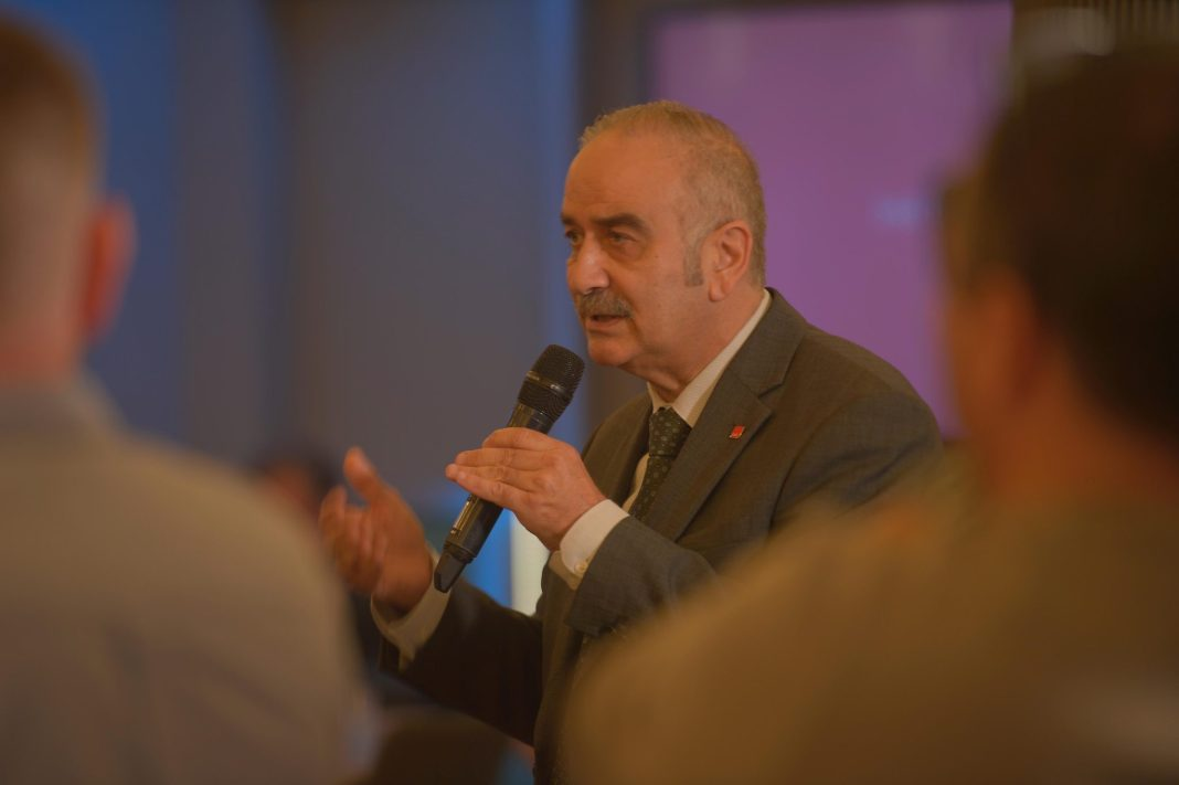 Titjib fil-livell tal-għejxien tal-familji Maltin u Għawdxin