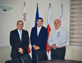 Nikkultivaw l-idea li nagħtuh il-ħin liberu