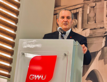 Sforz biex jiġi eliminat l-isfruttament tal-ħaddiema tal-kuntrattur