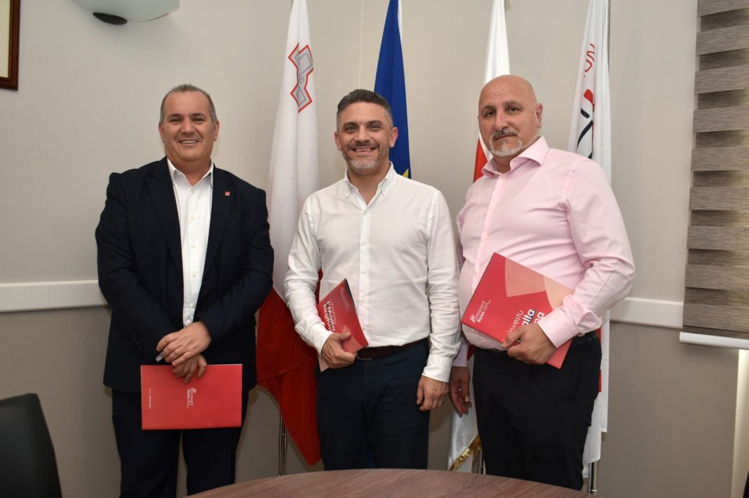 Kwalità ta’ ħajja aħjar