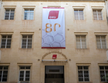 Il-GWU tipproteġi lill-membri tagħha cleaners li jaħdmu ma’ AGV Non Ferrous Malta Ltd.