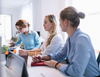 M’għandux jintefa’ kulħadd fl-istess keffa