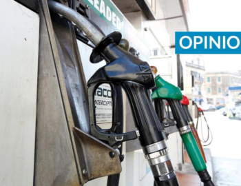 Social justice and a global social contract