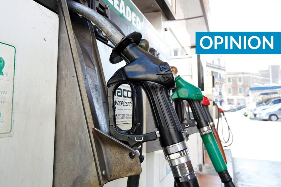 Social justice and a global social contract