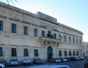 Il-GWU tlaqqa’ lill-ħaddiema tal-Awtorità tal-Artijiet bi tħejjija għall-iffirmar ta’ Ftehim Kollettiv ġdid