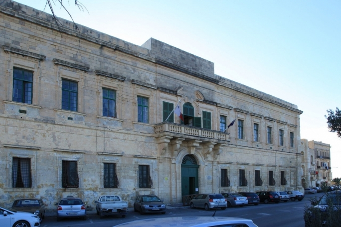 Il-GWU tlaqqa’ lill-ħaddiema tal-Awtorità tal-Artijiet bi tħejjija għall-iffirmar ta’ Ftehim Kollettiv ġdid