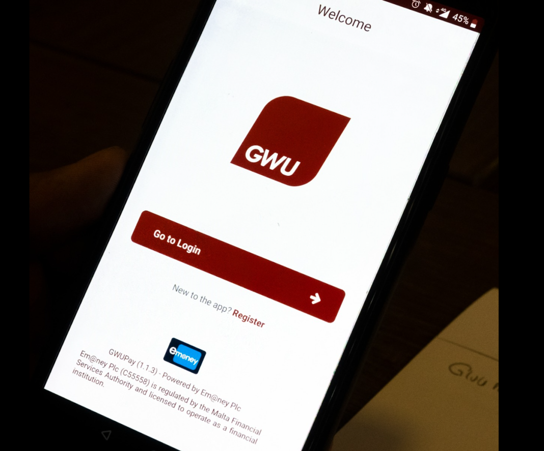 Pass ieħor mill-GWU li jirrifletti l-bżonnijiet tal-membri