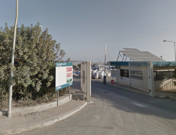 Is-CAS ta’ Ħal Luqa magħluq għal ftit ħin b’azzjoni industrijali tal-GWU