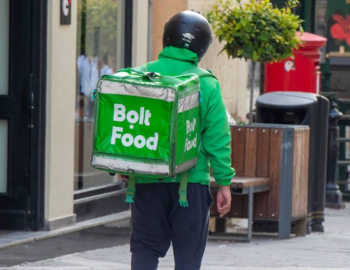 Ħudu responsabbiltà tal-kundizzjonijiet tax-xogħol u l-ħlas tal-ħaddiema – GWU lill-kumpaniji tat-tqassim tal-ikel u tat-taxis