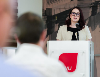 L-Unions u min iħaddem b’obbligu li jaraw li l-minoranzi ma jkunux iżolati