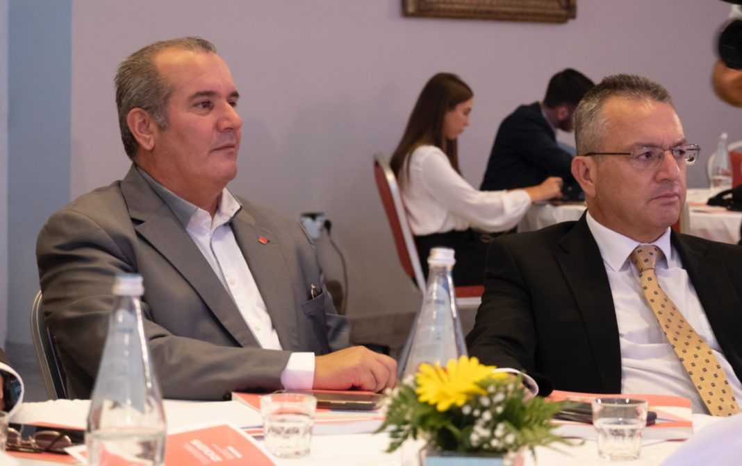 Appello Per Una Visione Strategica Nazionale Di Lungo Termine Da Parte Di Josef Bugeja, Segretario Generale Della Gwu