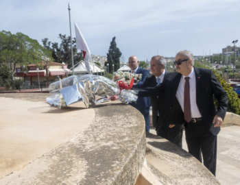 Impenjata li tiżgura li kull ħaddiem ikun trattat b’dinjità u rispett – Segretarju Ġenerali Josef Bugeja