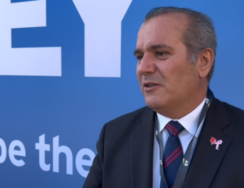 What the GWU says is consistent with industry opinion