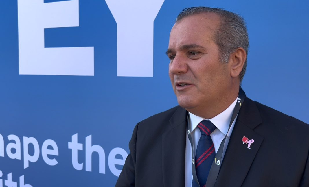 What the GWU says is consistent with industry opinion