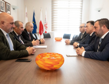 Niffokaw fuq il-kwalità tal-ħajja taċ-ċittadini