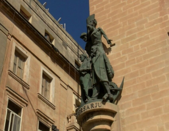 Il-GWU, l-akbar trejdunjin fil-pajjiż, tiċċelebra 81 sena