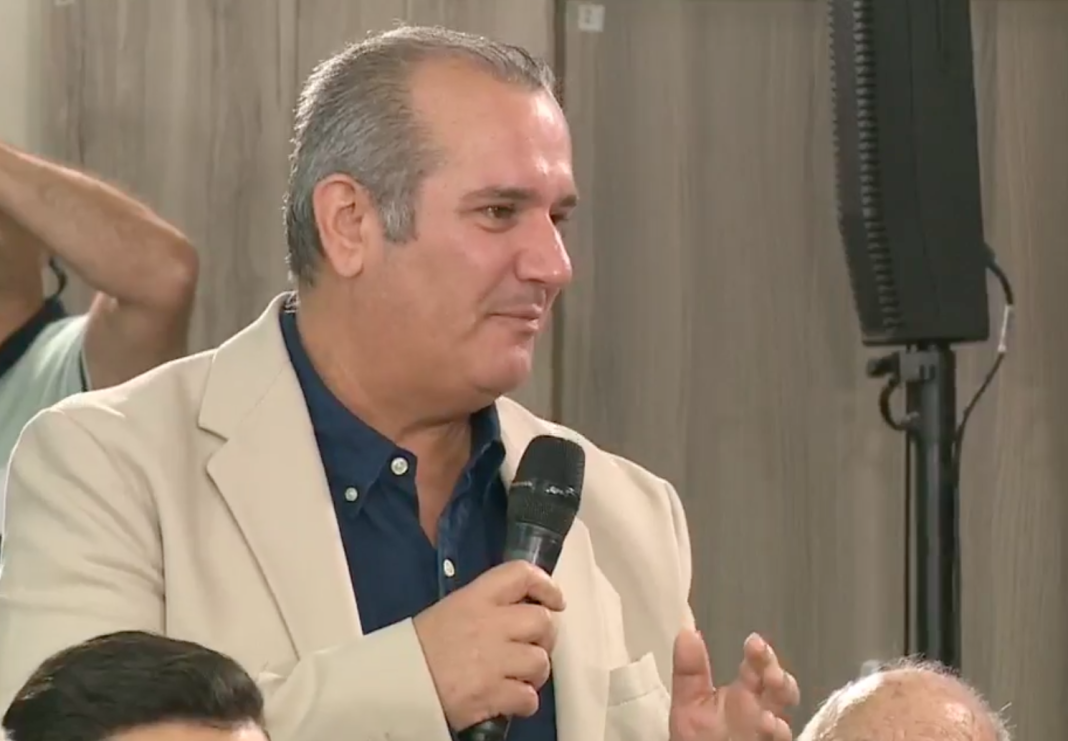 Imiss qabża fil-kwalità u rridu naraw fejn se nieħdu l-pajjiż