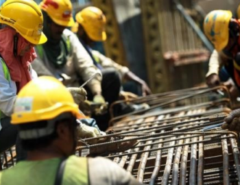 The role of foreign labour in Malta’s workforce