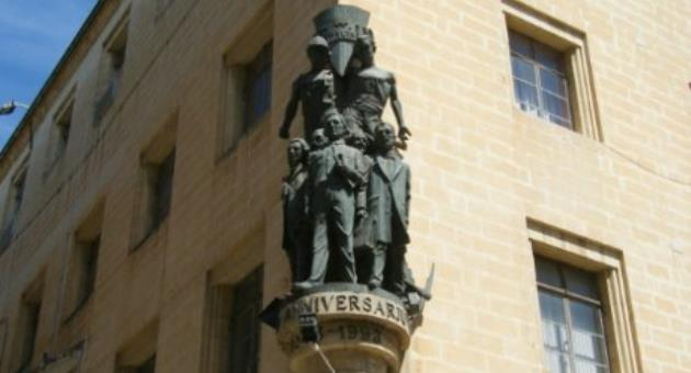 Balancing foreign labour and local employment protects Maltese workers from job competition – GWU