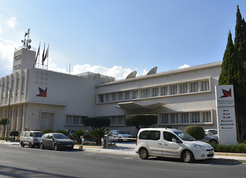 Il-General Workers’ Union tiddeplora kull aġir li jmur kontra l-ħaddiema tal-PBS