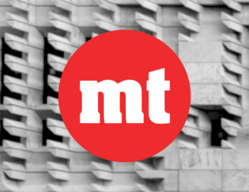 PN should not squander chance to ditch animosity towards GWU