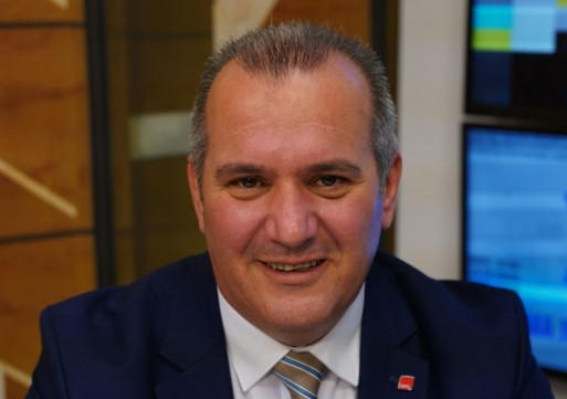 Labour Migration Policy – se naħdmu bis-sħiħ biex din il-politika tax-xogħol tirnexxi