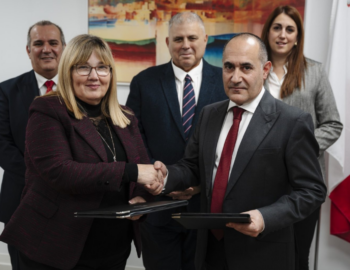 Nuovo Accordo Collettivo per i Professionisti Veterinari del Settore Pubblico