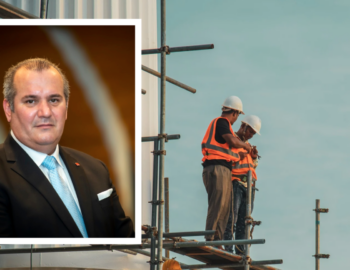 Call for a 32-Hour Workweek to Improve Work-Life Balance in Malta<br>Activists and Unions Push for Fairer Working Hours