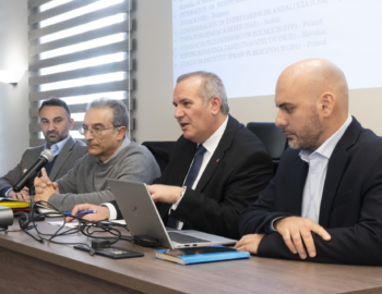 GREENET- Proġett li jħares lejn is-sitwazzjoni ambjentali preżenti u t-triq ‘il quddiem