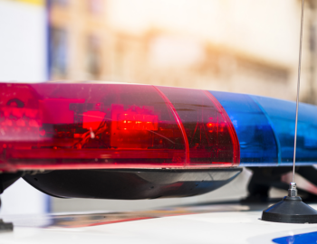 Aktar kundanni mill-GWU dwar aggressjoni fuq ħaddiema