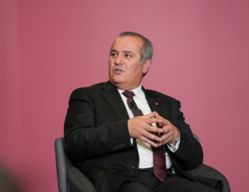 Union Activism in 2025: A Safeguard Against Worker Exploitation