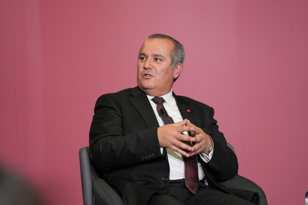 Dinja mingħajr trejdunjoniżmu tagħti lok għal abbuż u sfruttar