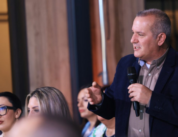 “Women have always been a pillar of society” – GWU Secretary General Josef Bugeja