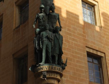 GWU joins ETUC in support of Minimum Wage Directive being challenged at CJEU