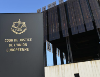 Il-GWU tingħaqad mal-ETUC b’appoġġ għad-Direttiva dwar il-Paga Minima li qed tiġi kkontestata fil-Qorti tal-UE