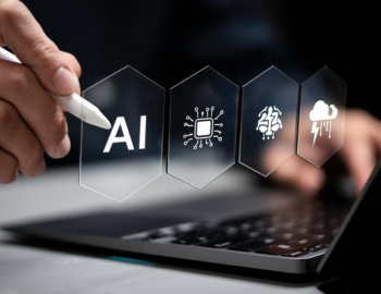 La gwu chiede un’integrazione dell’intelligenza artificiale inclusiva e incentrata sull’essere umano nei luoghi di lavoro