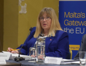 The ripple effect of AI on the labour market: GWU calls for a people-first approach