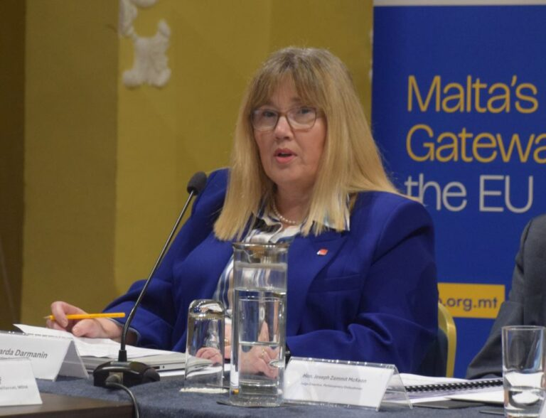 The ripple effect of AI on the labour market: GWU calls for a people-first approach