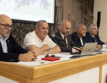 It-Taqsima GWU Gvern u Entitajiet Pubbliċi għalqet b’suċċess ’il fuq minn 35 ftehim kollettiv