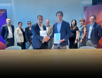 Il-GWU bi ftehim kollettiv ġdid għall-ħaddiema ta’ GO