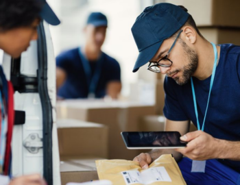 Inkwiet dwar il-kundizzjonijiet ta’ ħaddiema fl-Ewropa… f’Malta l-investiment f’din l-aħjar riżorsa jissokta