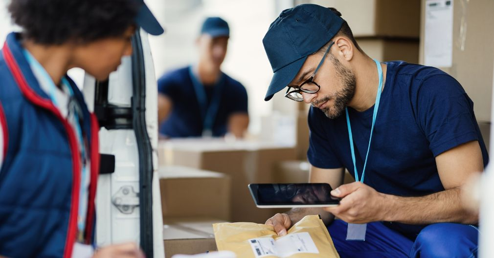 Inkwiet dwar il-kundizzjonijiet ta’ ħaddiema fl-Ewropa… f’Malta l-investiment f’din l-aħjar riżorsa jissokta